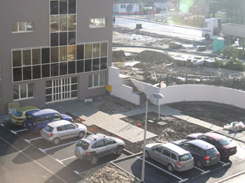 Slideshow Image 1