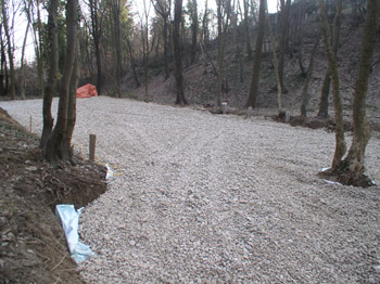 Slideshow Image 2