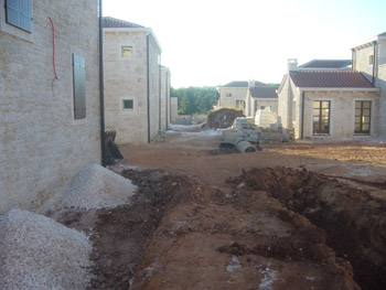 Slideshow Image 1