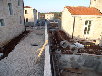 Slideshow Image 2