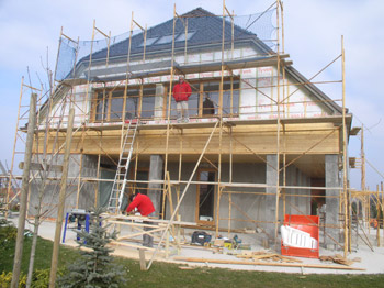 Slideshow Image 2