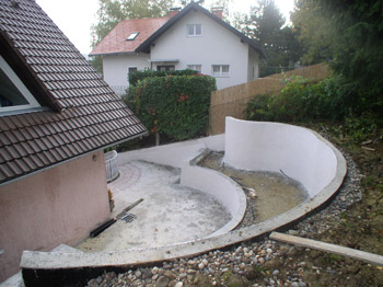 Slideshow Image 2