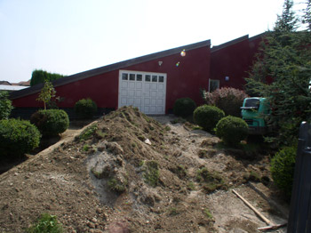 Slideshow Image 2