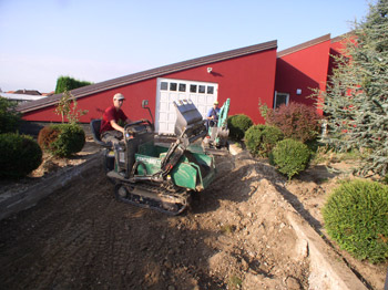 Slideshow Image 2