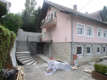 Slideshow Image 2